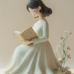 Liquid G🦹‍♀️🇧🇧lass 随📐🍠 iO🇻🇺🙆‍♂️